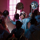 Image for article titled Self Made spins a fairy tale of Madam C.J. Walker’s real life